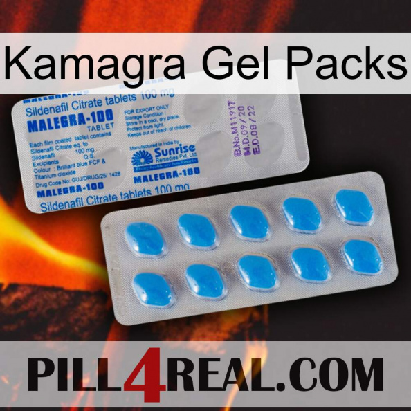 Kamagra Gel Packs new15.jpg